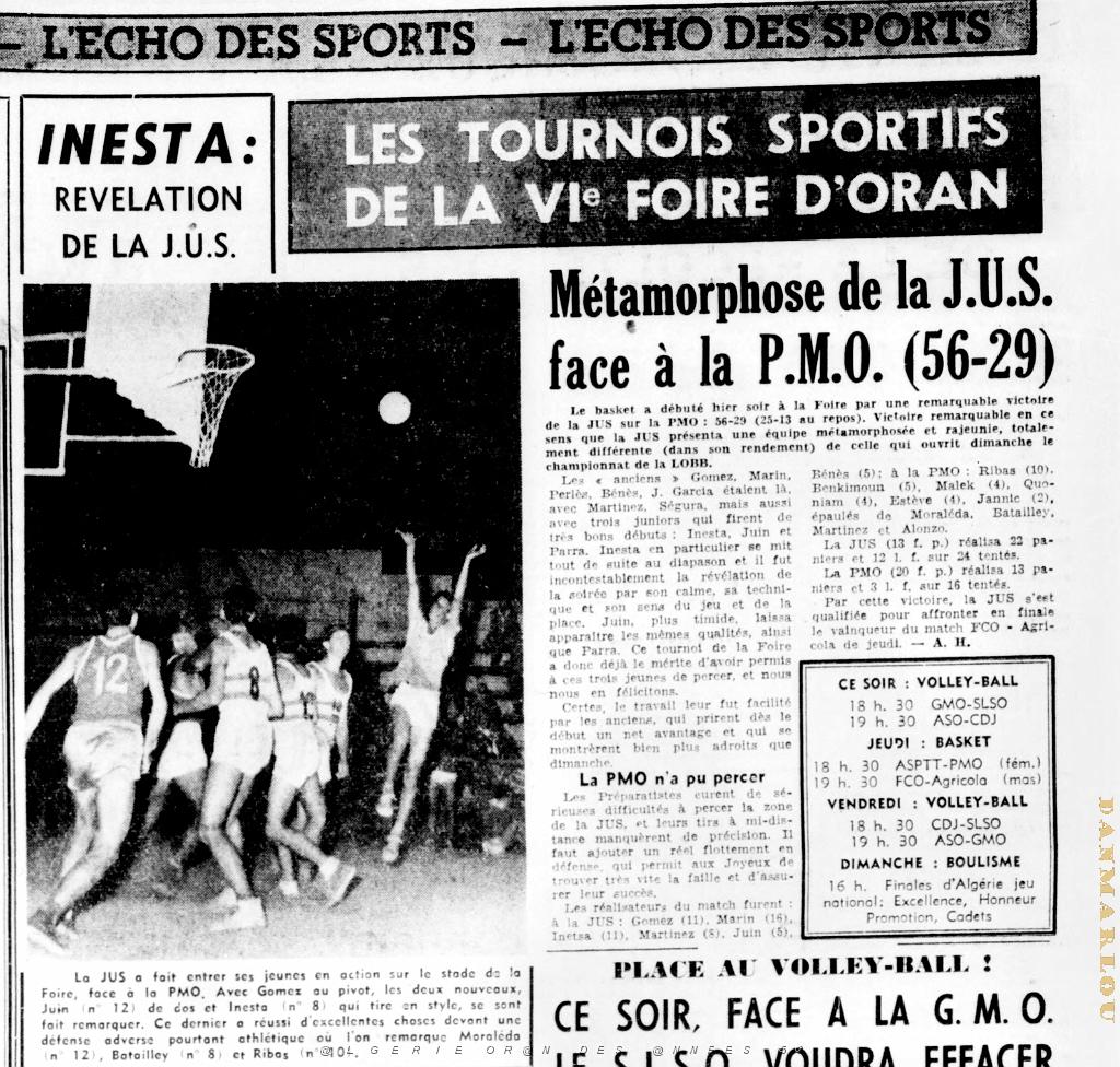 foire a oran.jpg